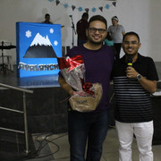 IMG-2878