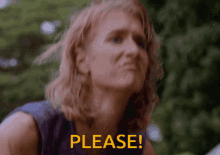 jurassic-park-please.gif