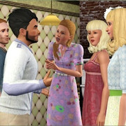 The-Guests-at-the-Inn