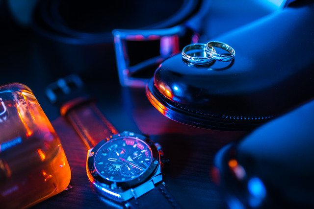 MRM-Events16