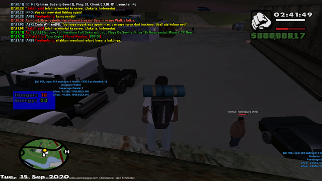 sa-mp-079.png