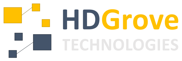 HDG-Techn-New-Logo