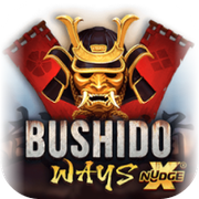 Bushido-ways-X-Nudge