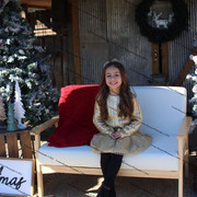 IMG-6421