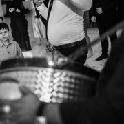 MRM-Events1123