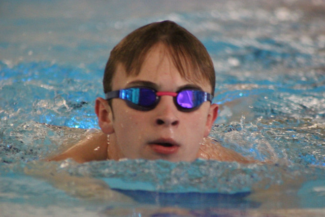 IMG-0049