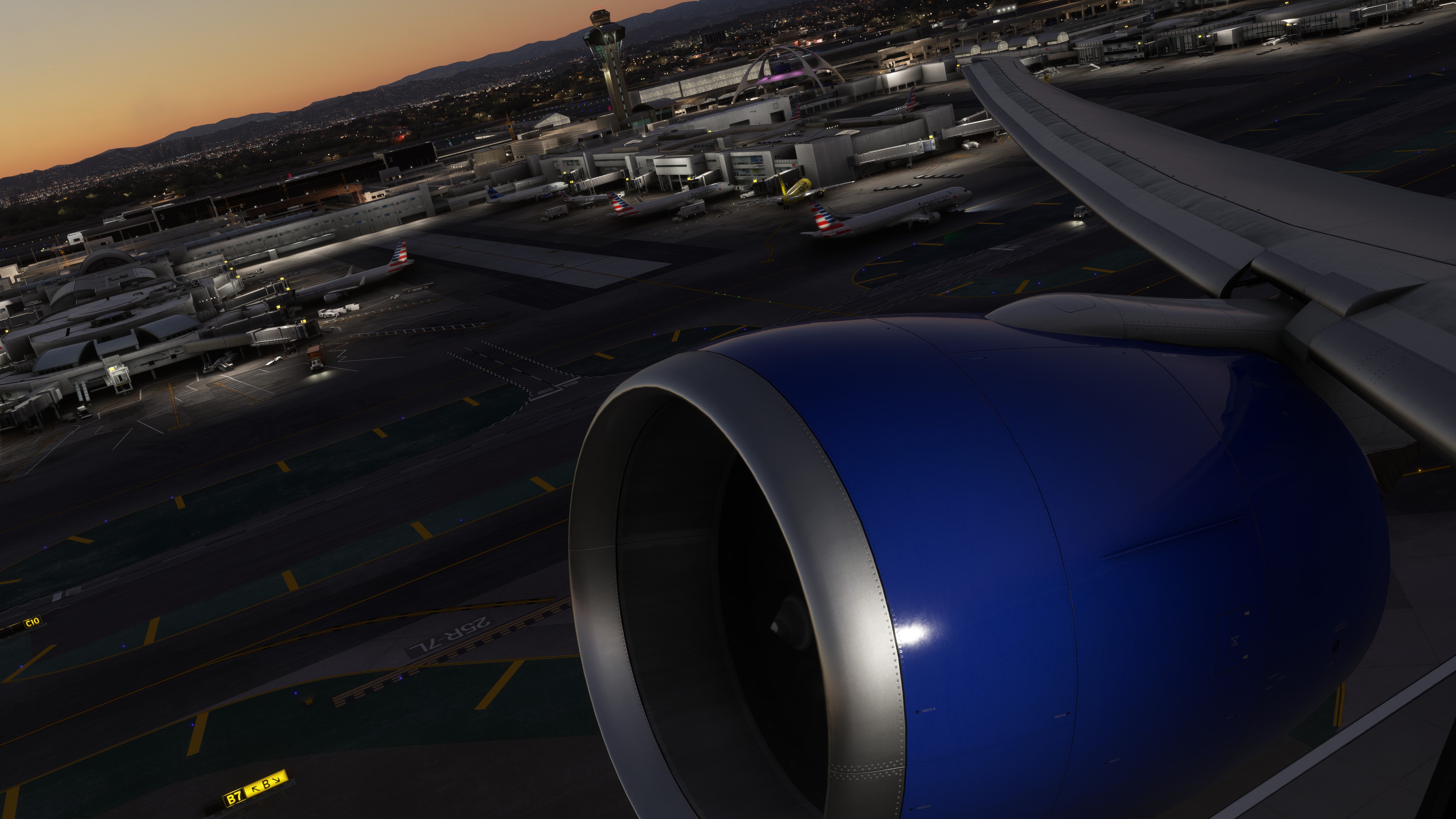 view-passenger-LAX.jpg