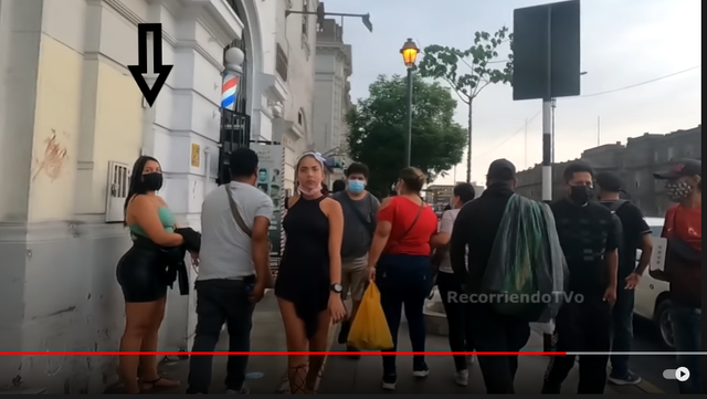 prima-de-mariana