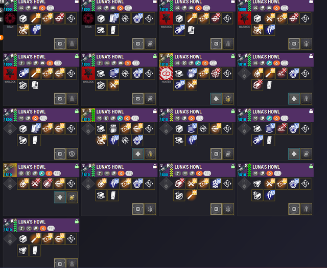Screenshot-2024-05-20-121345