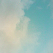 VF-bb17