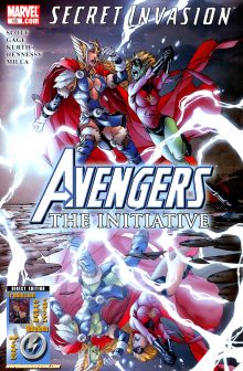 000-Avengers-001.jpg