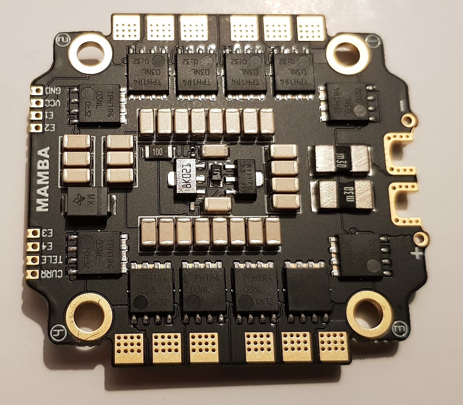 https://i.ibb.co/hcbyMbc/F722-APP-10.jpg