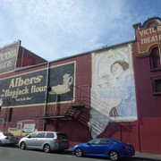 P1090576