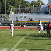 IMG-3762