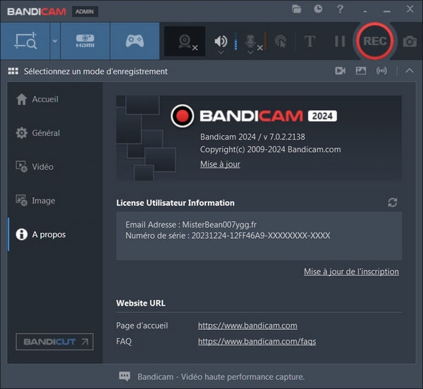 Bandicam.jpg