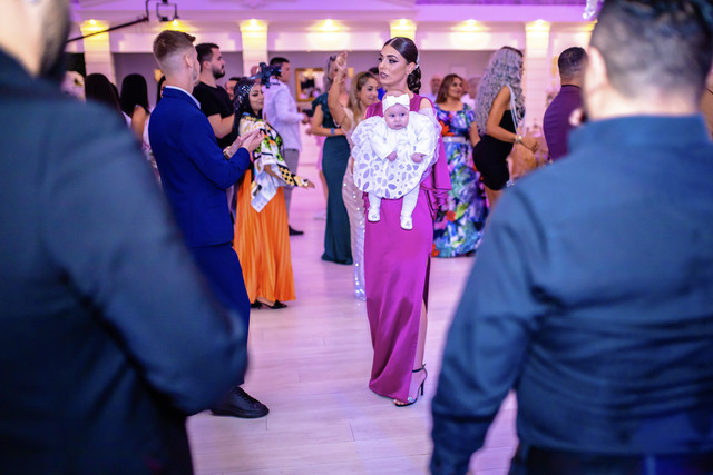 MRM-Events-531