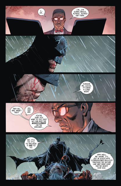 Batman-086-018