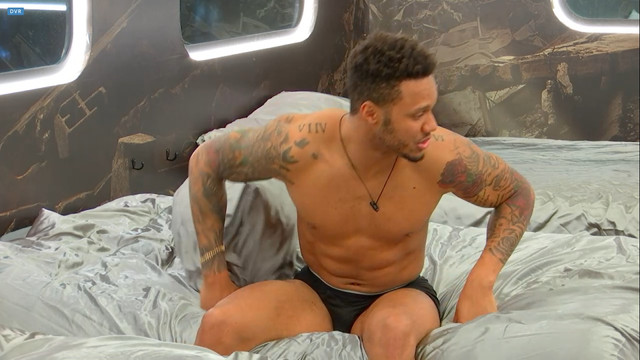 BBCAN009