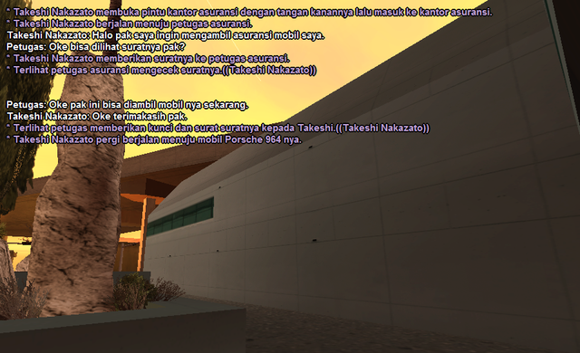 eseselpe4.png