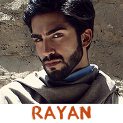 rayan