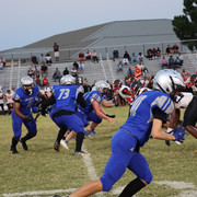 IMG-0628