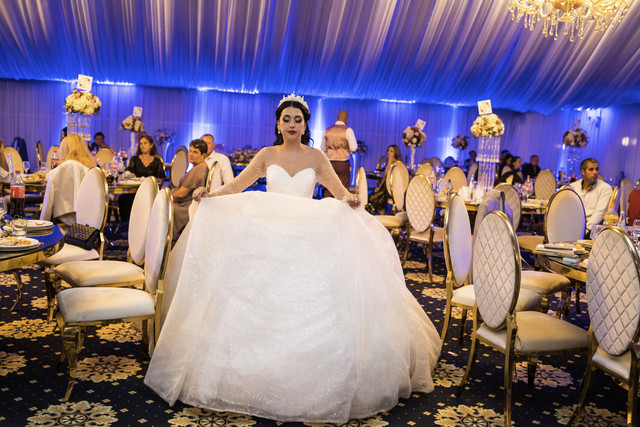 MRM-Events1521