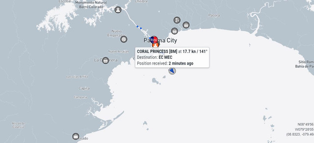 cp21072024