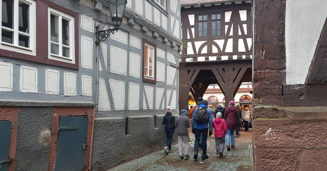 IMG-20191223-001928-059