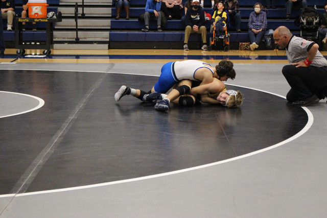IMG-0192