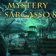 mystsargasso