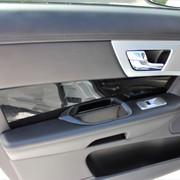 IMG-0935