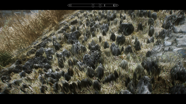Screenshot0
