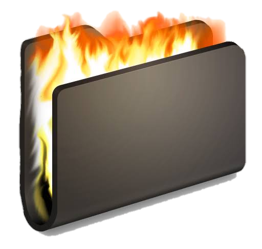 logo-clear-app