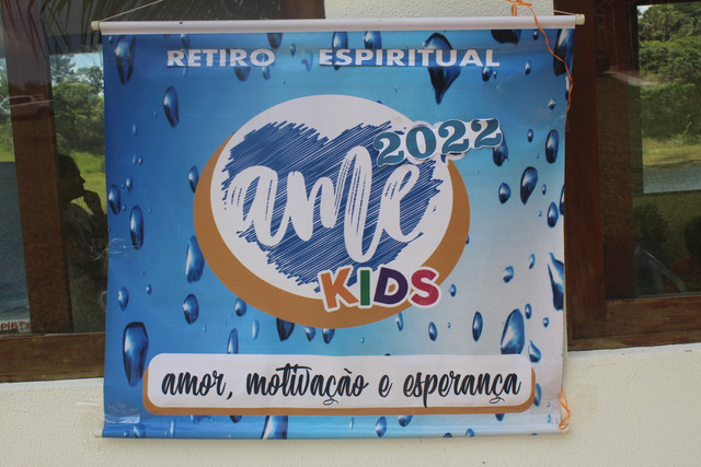 IMG-0908