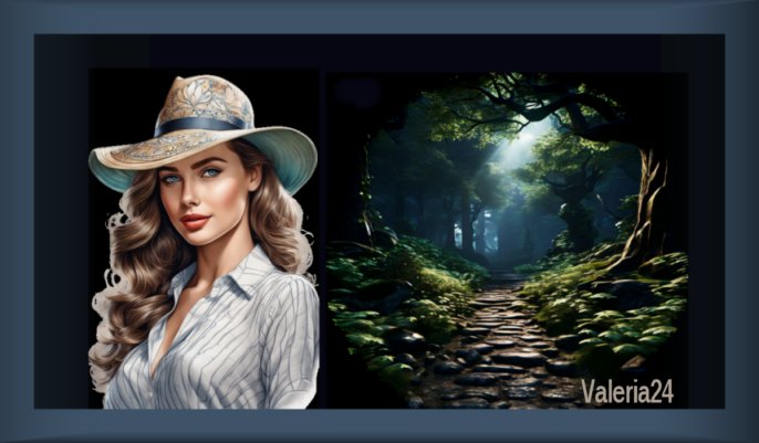 zzzzzzzzzzzzzzzzzzzzzzzzzzzzzzzzzzzzzzzzzzzzzzzzzzzzzzzzzzzzzzzzzzzzzzzzzzzzzzzzzzzzzzzzzzzzzzzzzzzz