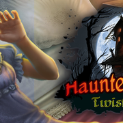 Hauntedlegends13beta