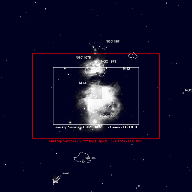 m42