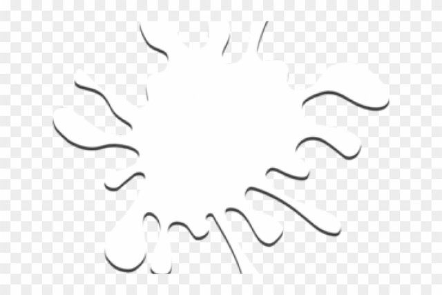 cum-splash
