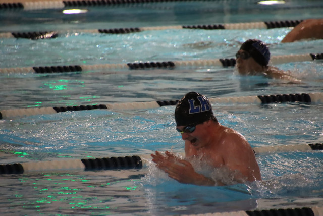 IMG-0099