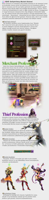 sever-section-12.png