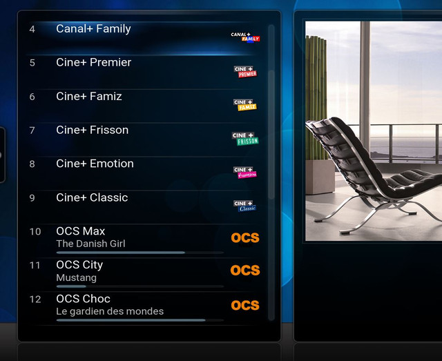 epg