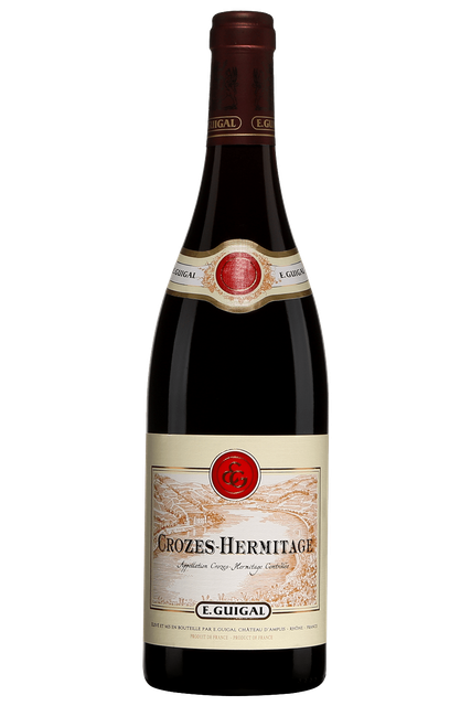 E-Guigal-Crozes-Hermitage-Rouge