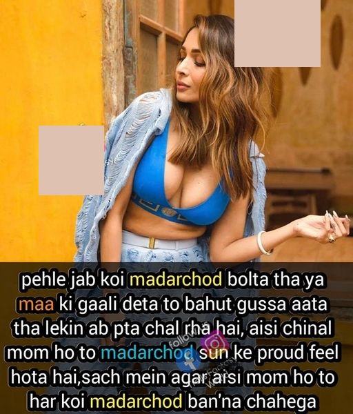 INCEST : Family Mein Pyar Romance or Sex