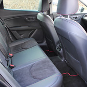IMG-3453