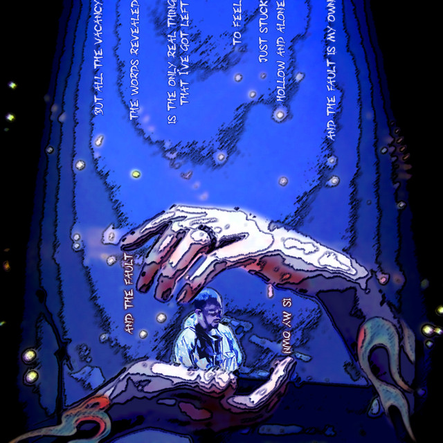 98