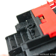 IMG-8619