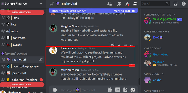 Screenshot-15