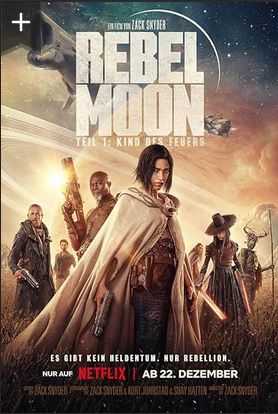 Rebel-moon.jpg