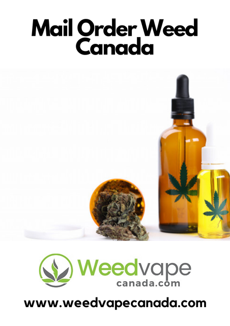 Main-Order-Weed-Canada-31.png