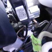 DSCN1826